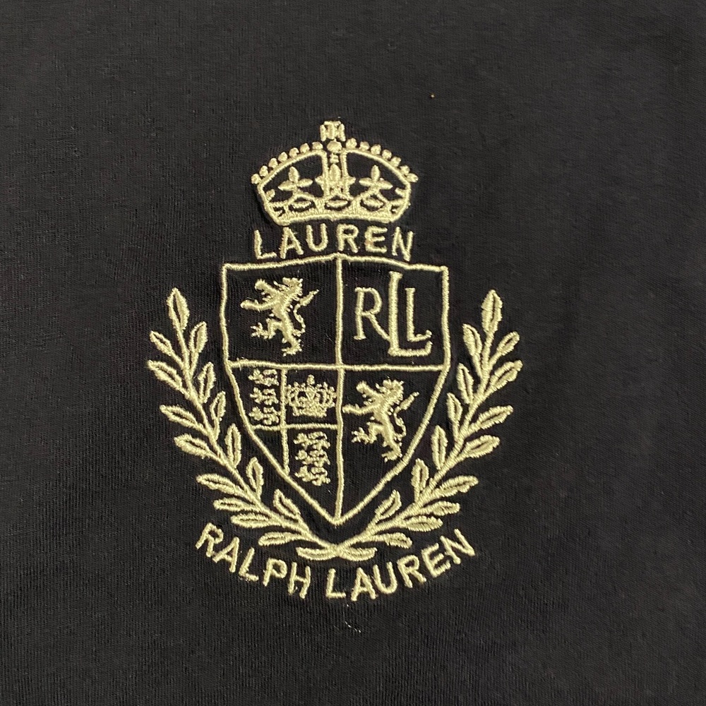 Lauren, Ralph Lauren and Lauren Jeans co.  tops – your pick - Picture 12 of 16